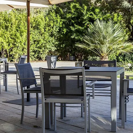 Hotel Ac Mar Gavà