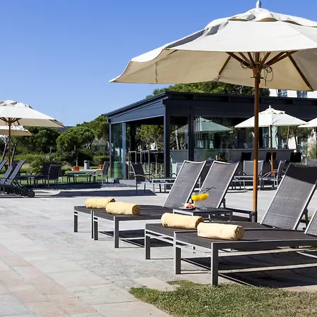 Sabatic Mar, Barcelona, A Tribute Portfolio Отель 4*
