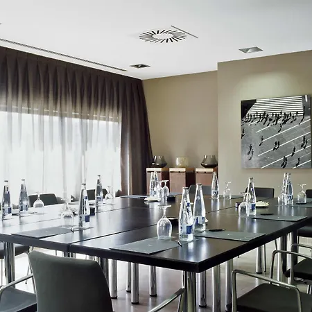 Sabatic Mar, Barcelona, A Tribute Portfolio Hotel Gava