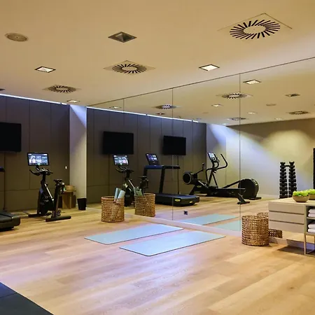 Sabatic Mar, Barcelona, A Tribute Portfolio Hotel