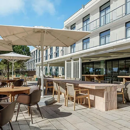 Sabatic Mar, Barcelona, A Tribute Portfolio