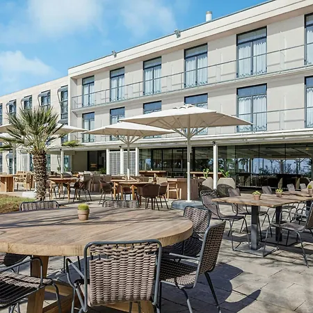 Sabatic Mar, Barcelona, A Tribute Portfolio Gava