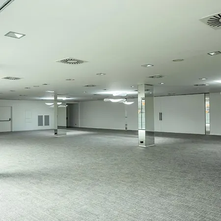 Sabatic Mar, Barcelona, A Tribute Portfolio Hotel Gava