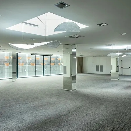 Sabatic Mar, Barcelona, A Tribute Portfolio Hotel 4*