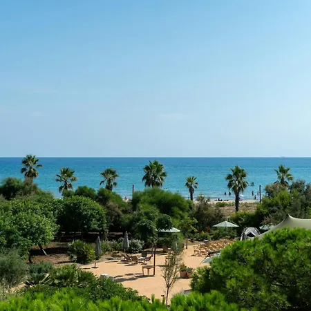 Sabatic Mar, Barcelona, A Tribute Portfolio Hotel 4*