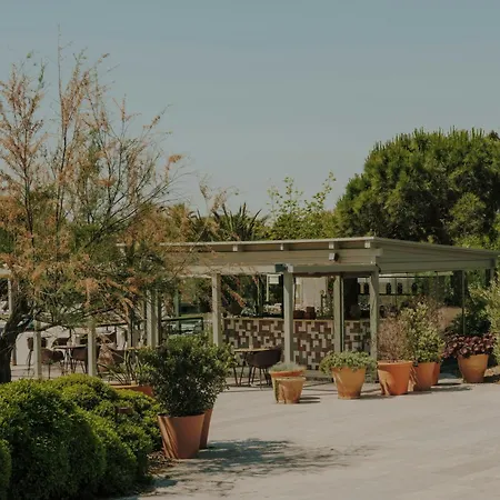Sabatic Mar, Barcelona, A Tribute Portfolio Hotel