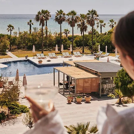 Sabatic Mar, Barcelona, A Tribute Portfolio Hotel