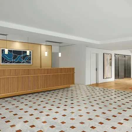 Sabatic Mar, Barcelona, A Tribute Portfolio Hotel Gavà