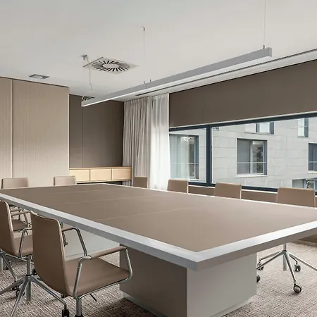 Sabatic Mar, Barcelona, A Tribute Portfolio Hotel