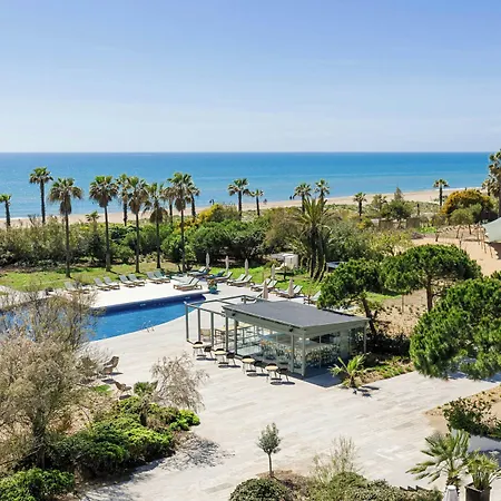 Отель Sabatic Mar, Barcelona, A Tribute Portfolio 4*
