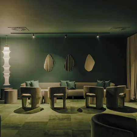 Sabatic Mar, Barcelona, A Tribute Portfolio Hotel Gavà