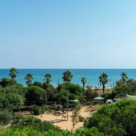 Sabatic Mar, Barcelona, A Tribute Portfolio