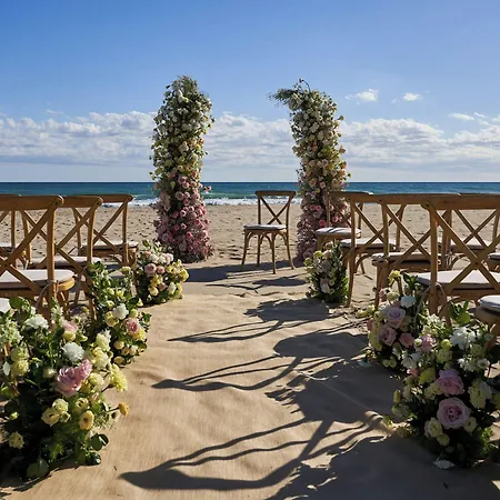 Отель Sabatic Mar, Barcelona, A Tribute Portfolio Хава