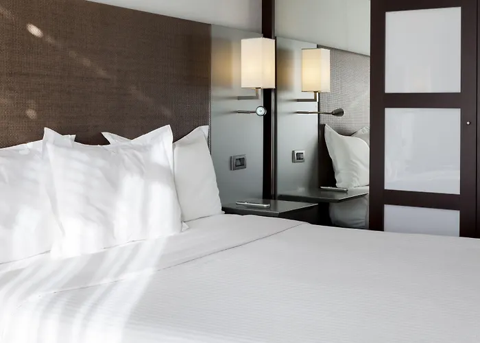 Sabatic Mar, Barcelona, A Tribute Portfolio Hotel