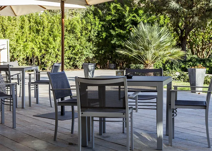 Sabatic Mar, Barcelona, A Tribute Portfolio Hotel Gava