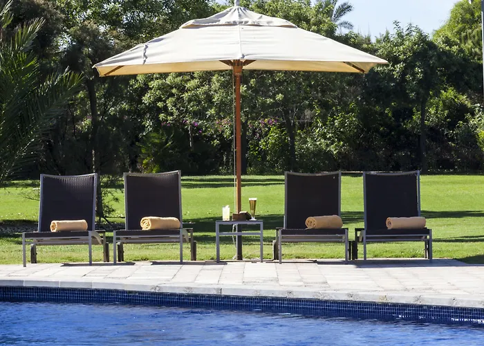 Sabatic Mar, Barcelona, A Tribute Portfolio Hotel 4*