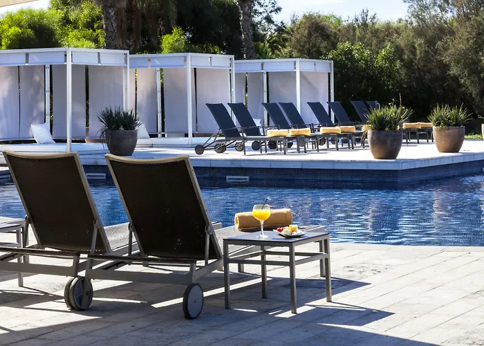 Sabatic Mar, Barcelona, A Tribute Portfolio