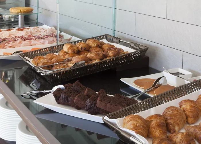 Hotel Sabatic Mar, Barcelona, A Tribute Portfolio Gava