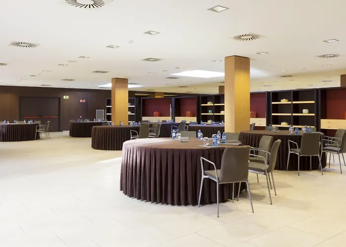 Sabatic Mar, Barcelona, A Tribute Portfolio