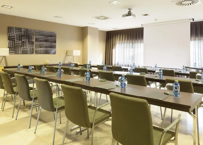 Hotel Sabatic Mar, Barcelona, A Tribute Portfolio 4*