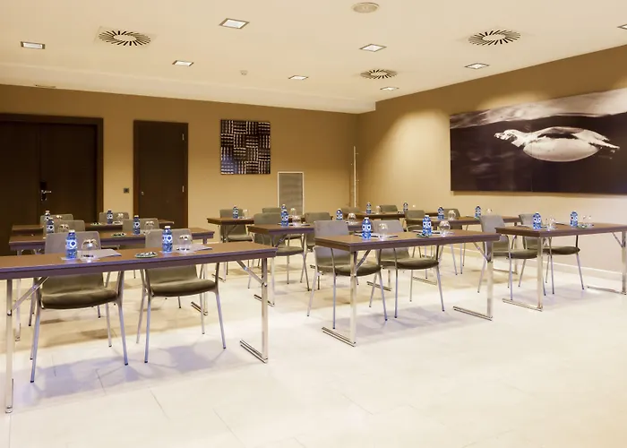 Sabatic Mar, Barcelona, A Tribute Portfolio Hotel