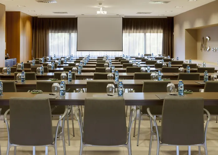 Sabatic Mar, Barcelona, A Tribute Portfolio Hotel