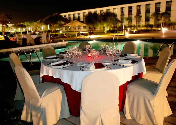 Sabatic Mar, Barcelona, A Tribute Portfolio Hotel Gava