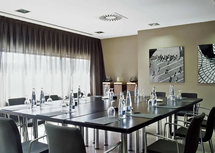 Sabatic Mar, Barcelona, A Tribute Portfolio Hotel Gava