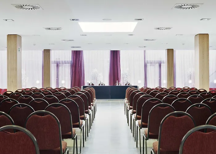 Sabatic Mar, Barcelona, A Tribute Portfolio Hotel