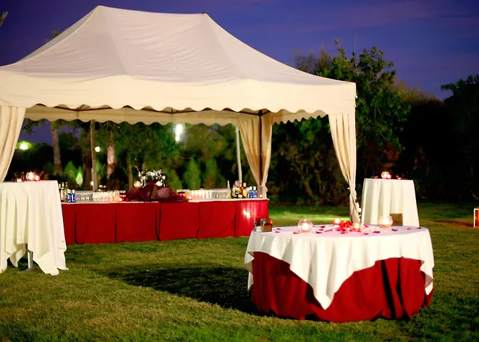 Sabatic Mar, Barcelona, A Tribute Portfolio Hotel