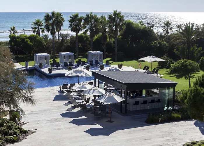 Sabatic Mar, Barcelona, A Tribute Portfolio Hotel