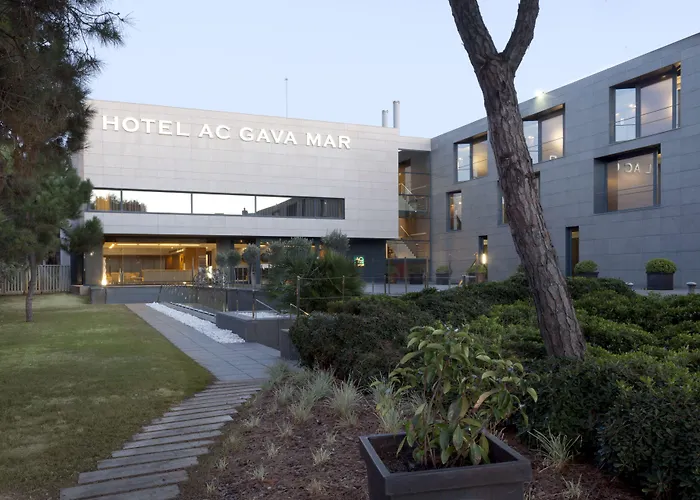 Sabatic Mar, Barcelona, A Tribute Portfolio Hotel