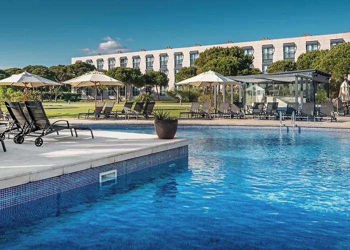 Sabatic Mar, Barcelona, A Tribute Portfolio 4*