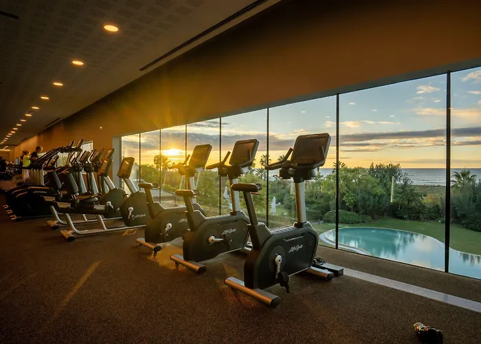 Sabatic Mar, Barcelona, A Tribute Portfolio Hotel