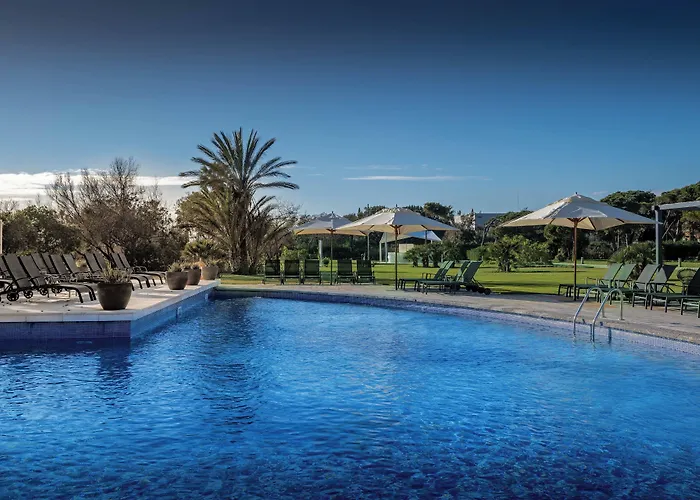 Sabatic Mar, Barcelona, A Tribute Portfolio 4*