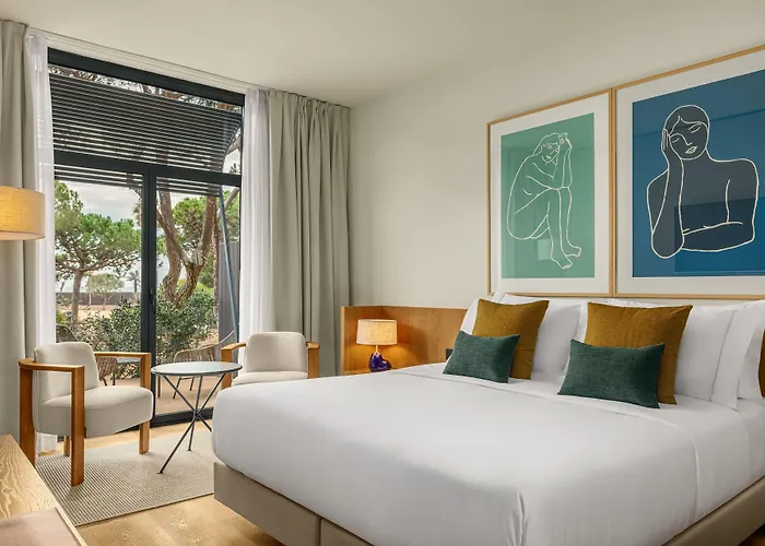 Sabatic Mar, Barcelona, A Tribute Portfolio Gava