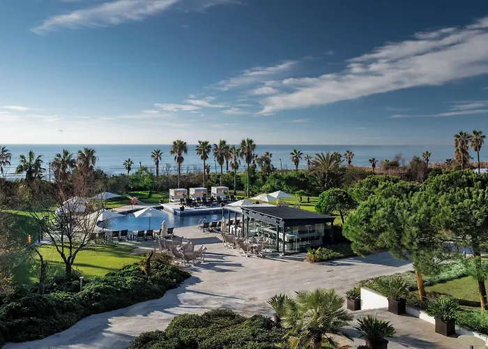 Sabatic Mar, Barcelona, A Tribute Portfolio Gava