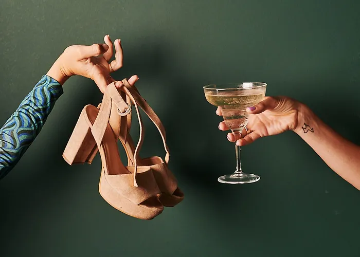 Sabatic Mar, Barcelona, A Tribute Portfolio Hotel Gava