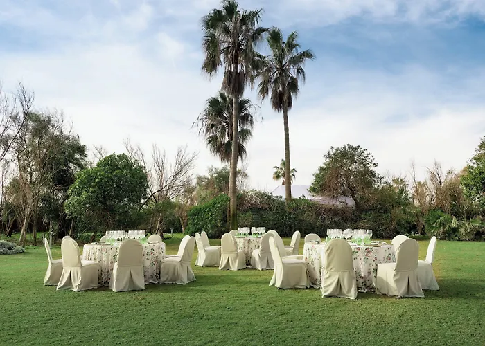 Hotel Sabatic Mar, Barcelona, A Tribute Portfolio Gava