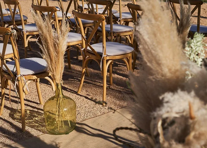 Sabatic Mar, Barcelona, A Tribute Portfolio Hotel