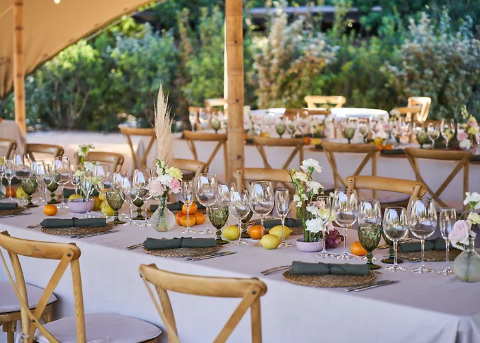 Sabatic Mar, Barcelona, A Tribute Portfolio Hotel 4*