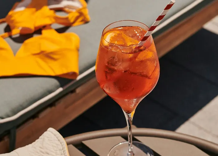 Sabatic Mar, Barcelona, A Tribute Portfolio