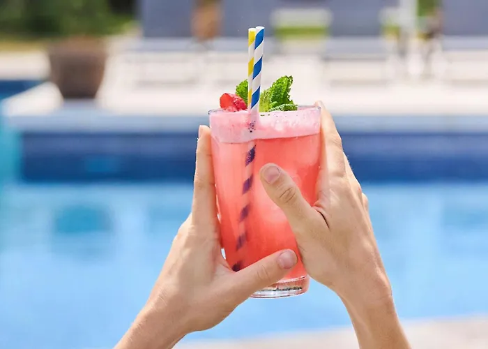 Sabatic Mar, Barcelona, A Tribute Portfolio Hotel Gava