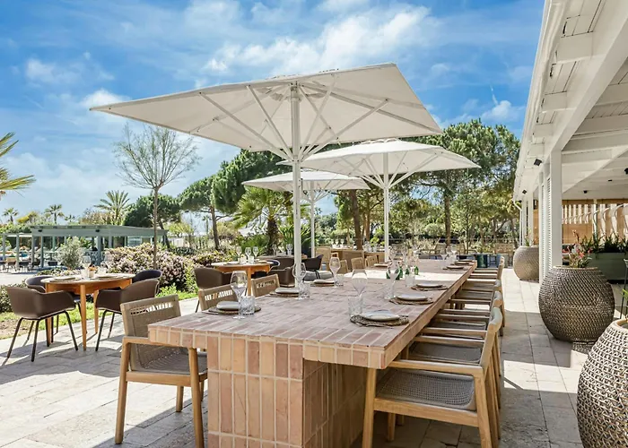 Sabatic Mar, Barcelona, A Tribute Portfolio Gava