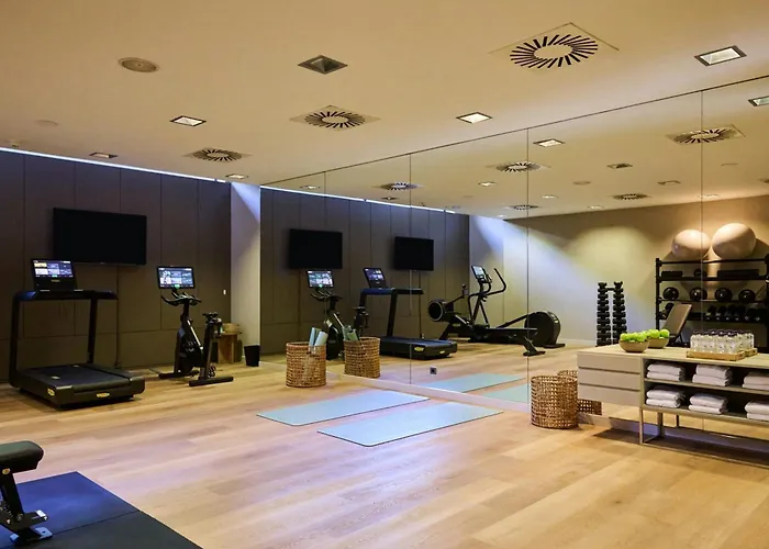 Sabatic Mar, Barcelona, A Tribute Portfolio Hotel