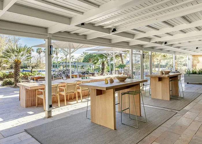 Sabatic Mar, Barcelona, A Tribute Portfolio Gava