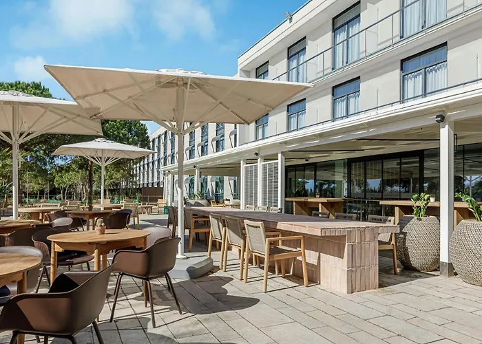 Sabatic Mar, Barcelona, A Tribute Portfolio