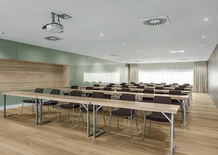 Sabatic Mar, Barcelona, A Tribute Portfolio Hotel