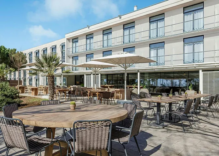 Sabatic Mar, Barcelona, A Tribute Portfolio Gava