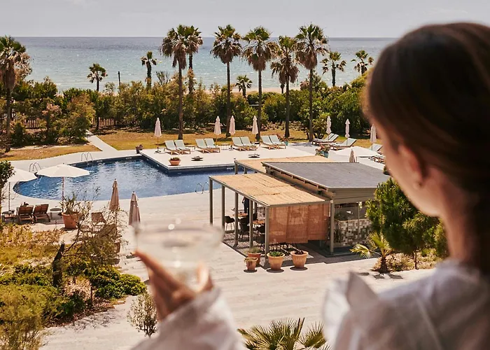 Sabatic Mar, Barcelona, A Tribute Portfolio